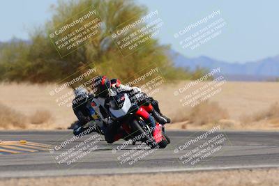 media/Mar-24-2025-Moto Forza (Mon) [[57ce5c5cff]]/2-Intermediate Group/Session 4 (Turn 4 Tree of Life)/